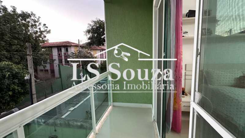 WhatsApp Image 2025-10-23 at 1 - 16