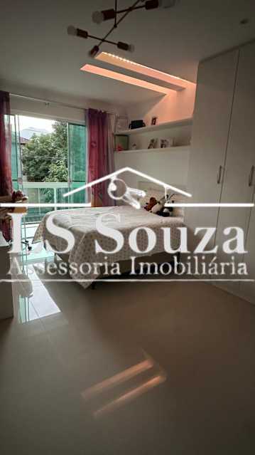 WhatsApp Image 2025-10-23 at 1 - 13