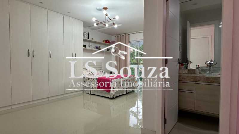 WhatsApp Image 2025-10-23 at 1 - 17