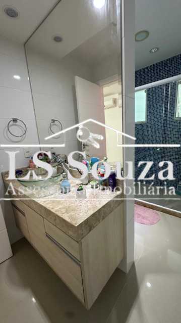 WhatsApp Image 2025-10-23 at 1 - 20