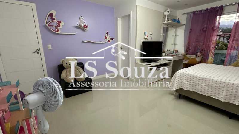 WhatsApp Image 2025-10-23 at 1 - 21