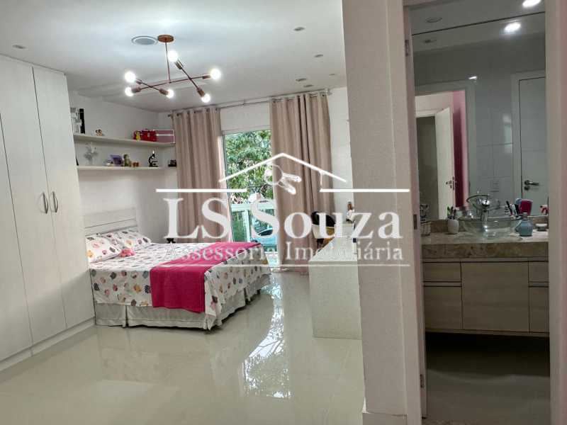 WhatsApp Image 2025-10-23 at 1 - 14