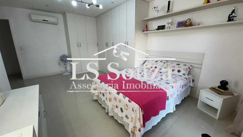 WhatsApp Image 2025-10-23 at 1 - 18