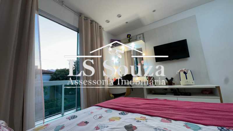 WhatsApp Image 2025-10-23 at 1 - 19