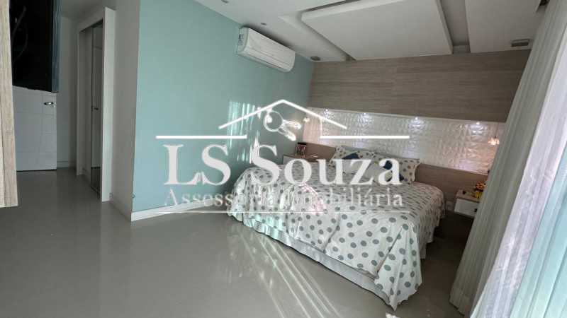 WhatsApp Image 2025-10-23 at 1 - 22