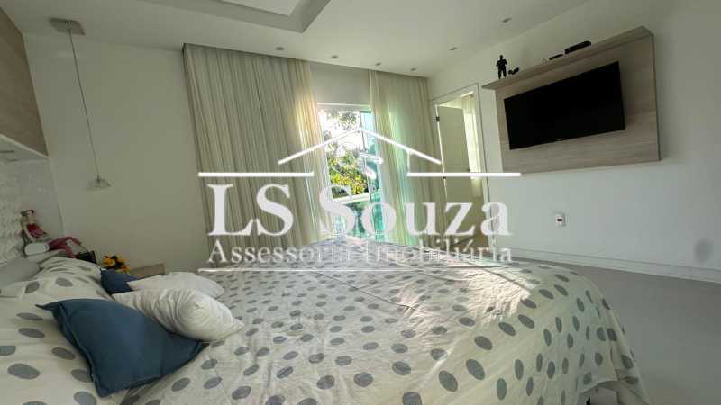 WhatsApp Image 2025-10-23 at 1 - 23