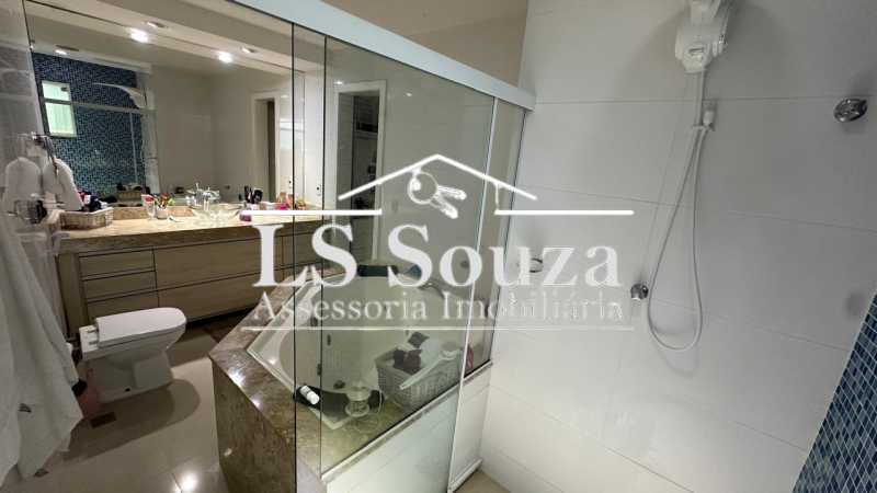 WhatsApp Image 2025-10-23 at 1 - 24