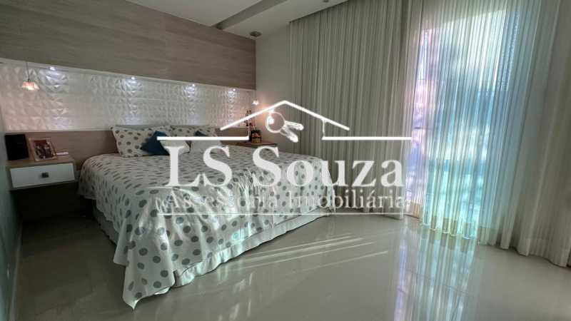 WhatsApp Image 2025-10-23 at 1 - 25