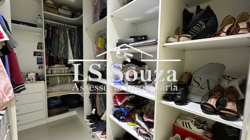 WhatsApp Image 2025-10-23 at 1 - 26