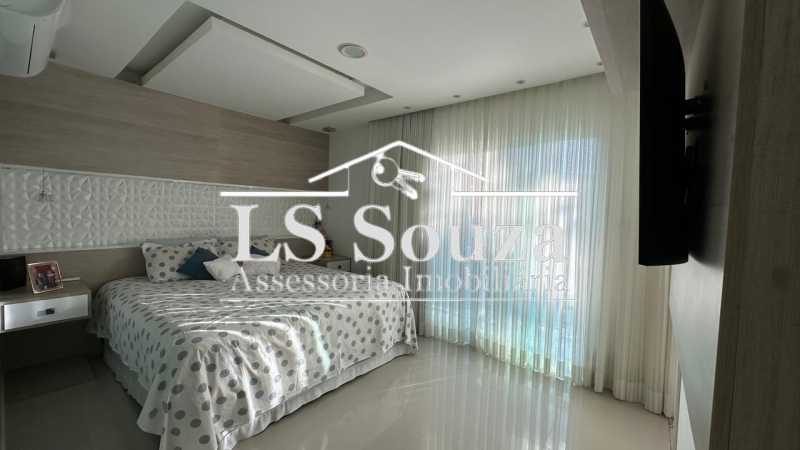 WhatsApp Image 2025-10-23 at 1 - 27