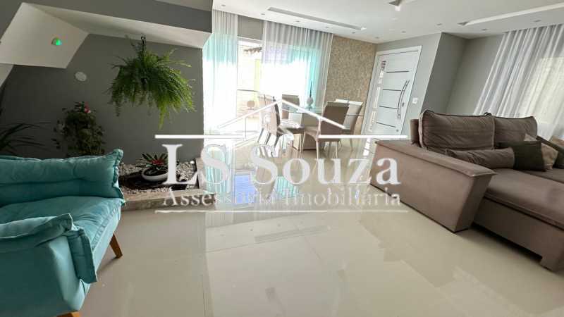 WhatsApp Image 2025-10-23 at 1 - 2