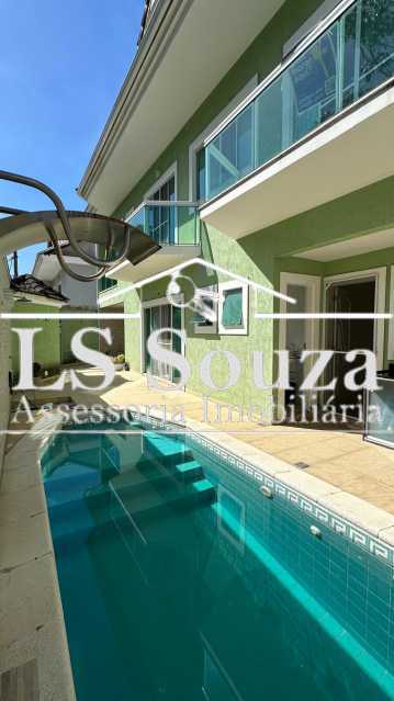 WhatsApp Image 2025-10-23 at 1 - 6