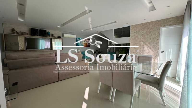 WhatsApp Image 2025-10-23 at 1 - 5