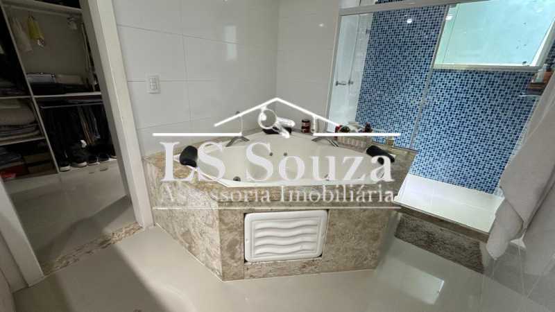 WhatsApp Image 2025-10-23 at 1 - 28