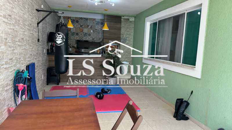 WhatsApp Image 2025-10-23 at 1 - 8