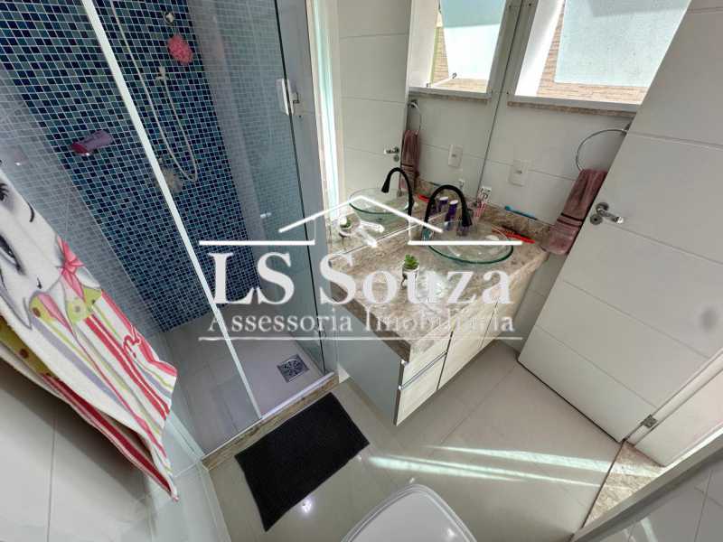 WhatsApp Image 2025-10-23 at 1 - 29