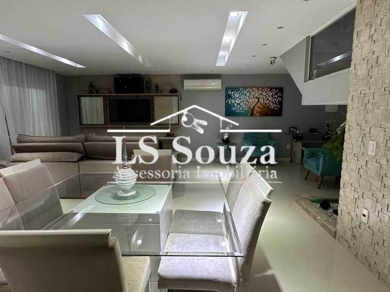 WhatsApp Image 2025-10-23 at 1 - 4