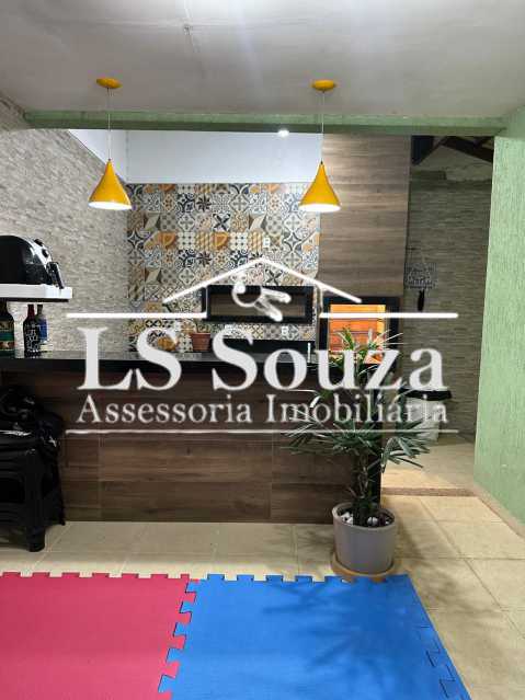 WhatsApp Image 2025-10-23 at 1 - 12