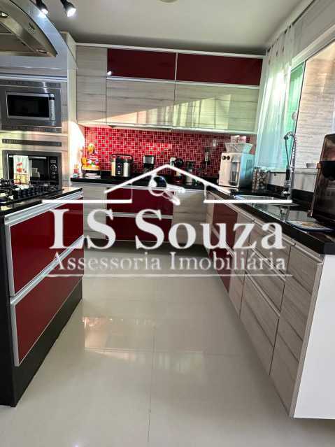 WhatsApp Image 2025-10-23 at 1 - 11