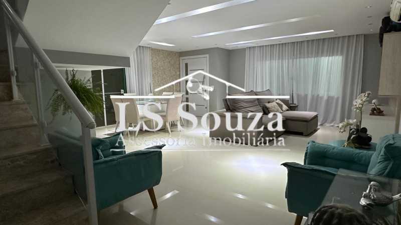 WhatsApp Image 2025-10-23 at 1 - 3