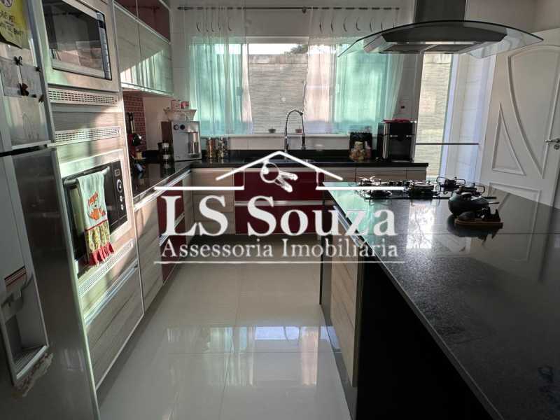 WhatsApp Image 2025-10-23 at 1 - 10