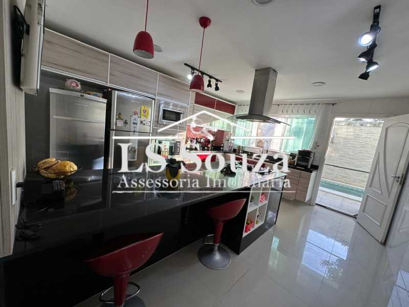 WhatsApp Image 2025-10-23 at 1 - 9