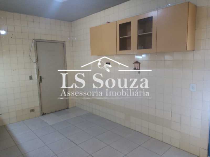 WhatsApp Image 2025-10-24 at 0 - 10