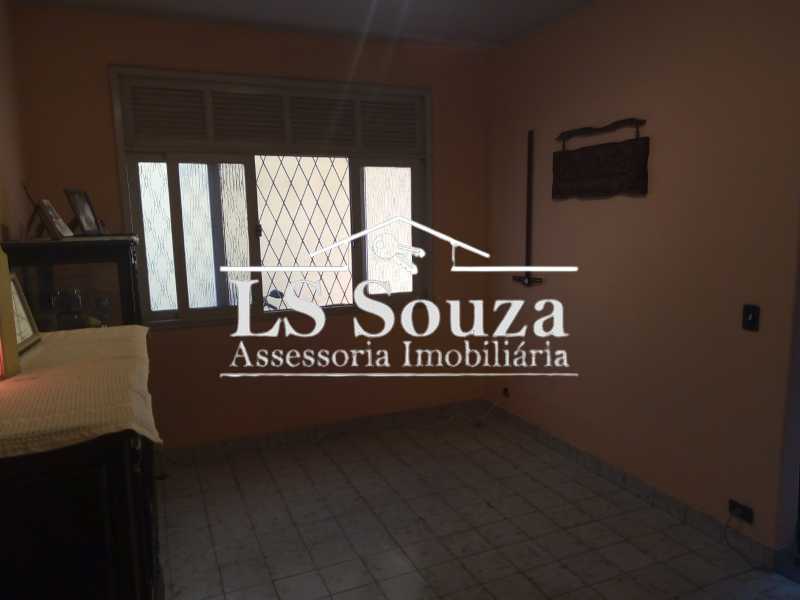 WhatsApp Image 2025-10-24 at 0 - 12