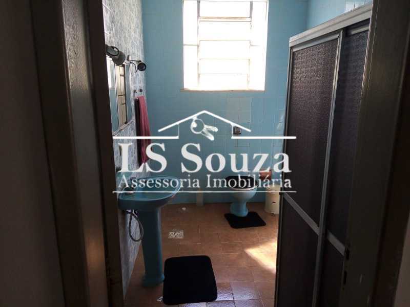 WhatsApp Image 2025-10-24 at 0 - 22