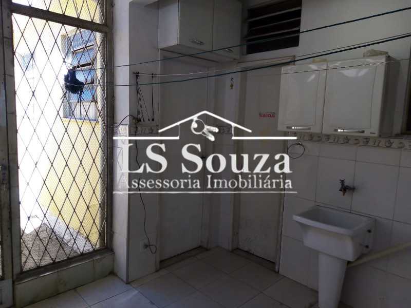 WhatsApp Image 2025-10-24 at 0 - 15