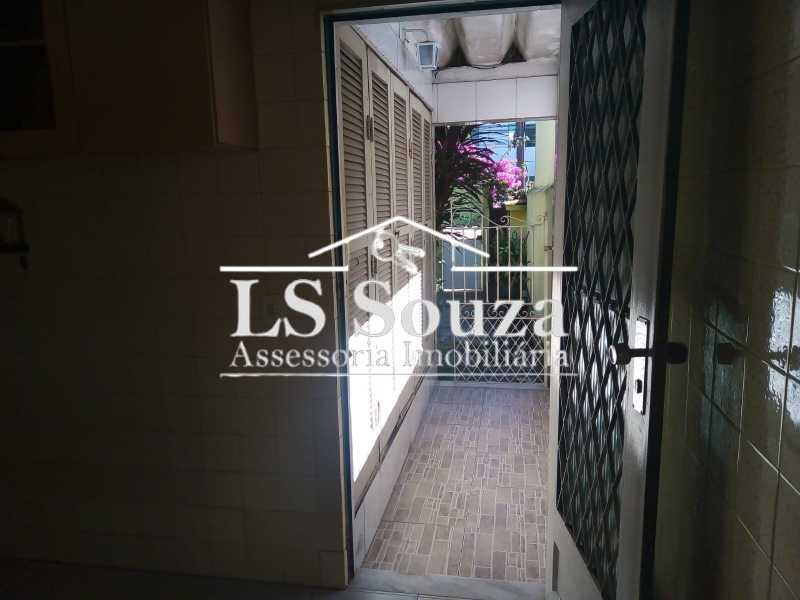 WhatsApp Image 2025-10-24 at 0 - 13