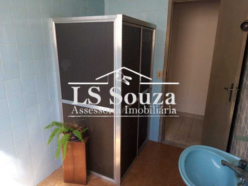 WhatsApp Image 2025-10-24 at 0 - 24