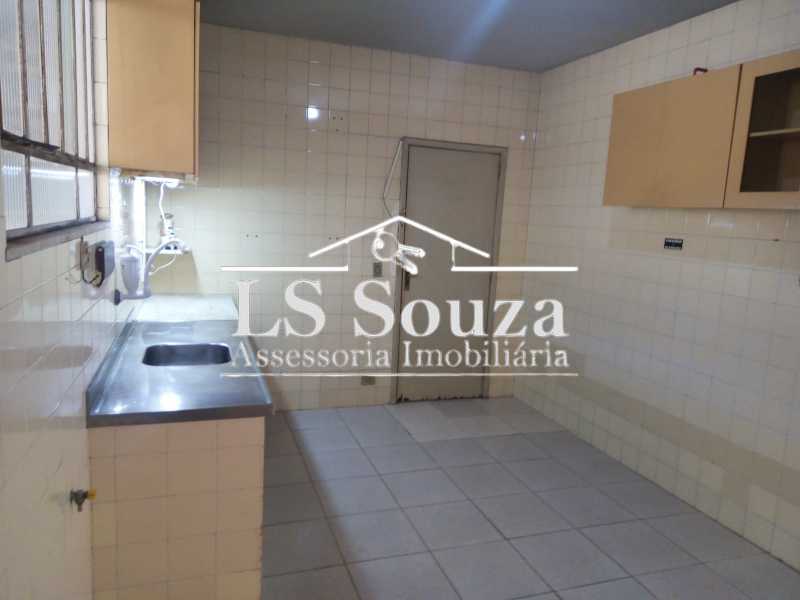 WhatsApp Image 2025-10-24 at 0 - 7