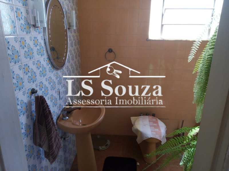 WhatsApp Image 2025-10-24 at 0 - 23