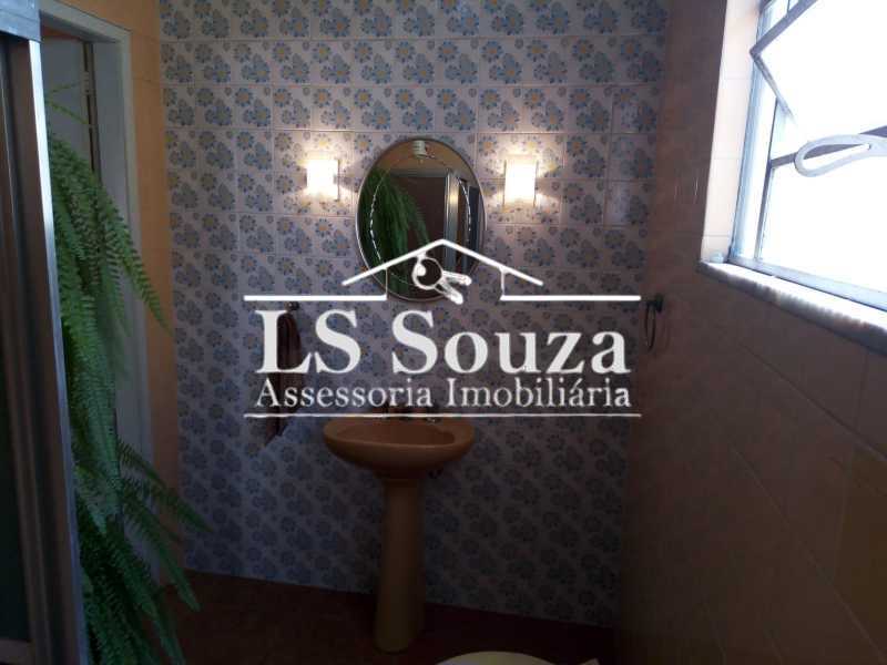 WhatsApp Image 2025-10-24 at 0 - 16