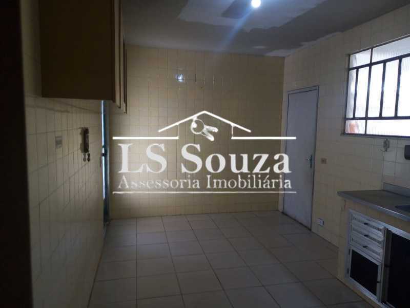 WhatsApp Image 2025-10-24 at 0 - 8