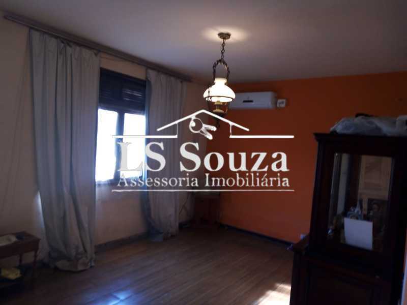 WhatsApp Image 2025-10-24 at 0 - 2