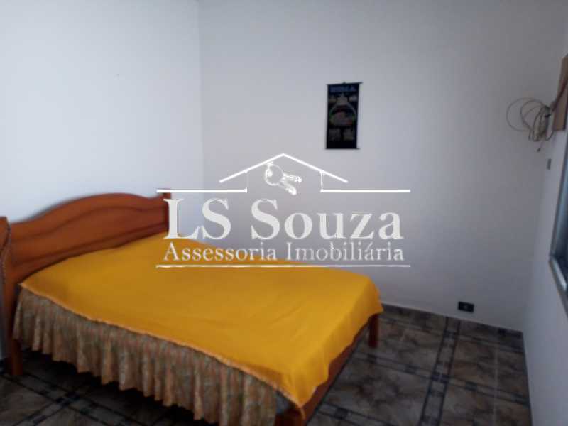 WhatsApp Image 2025-10-24 at 0 - 19