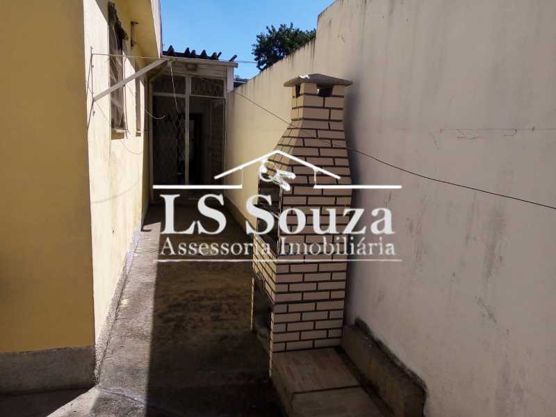 WhatsApp Image 2025-10-24 at 0 - 27