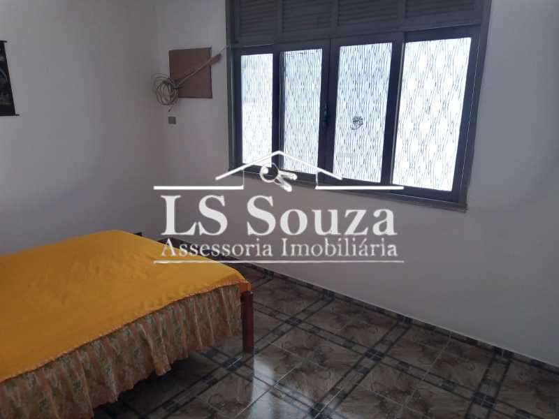 WhatsApp Image 2025-10-24 at 0 - 20