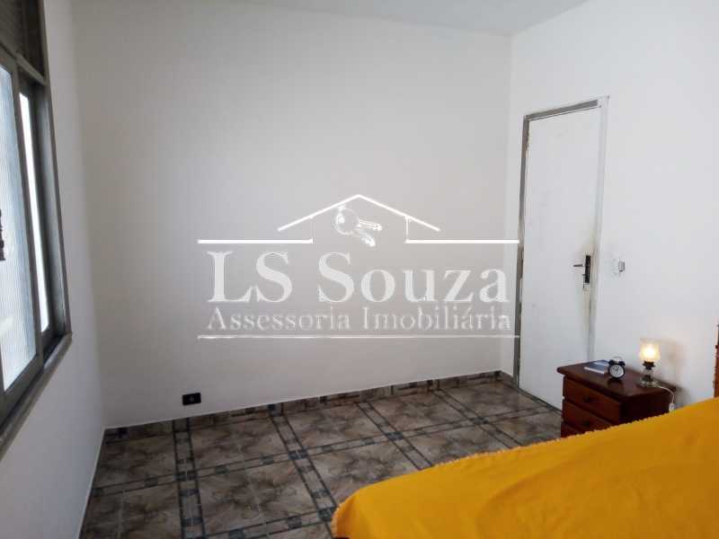 WhatsApp Image 2025-10-24 at 0 - 18