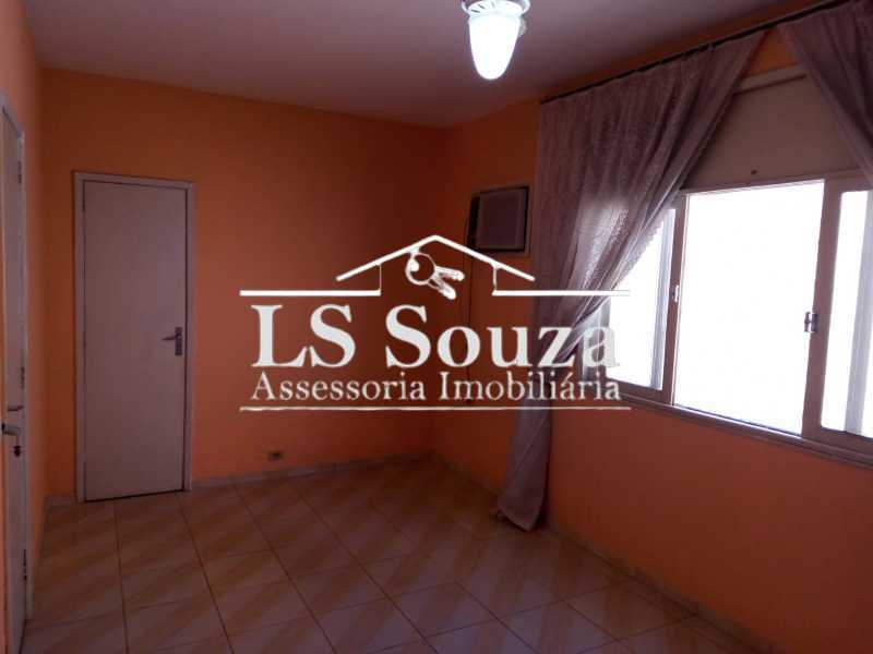 WhatsApp Image 2025-10-24 at 0 - 17