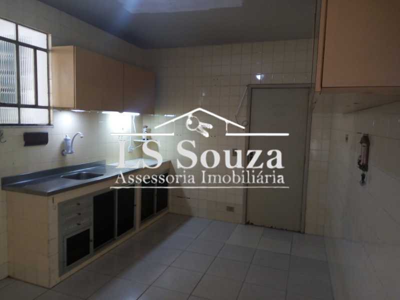 WhatsApp Image 2025-10-24 at 0 - 9