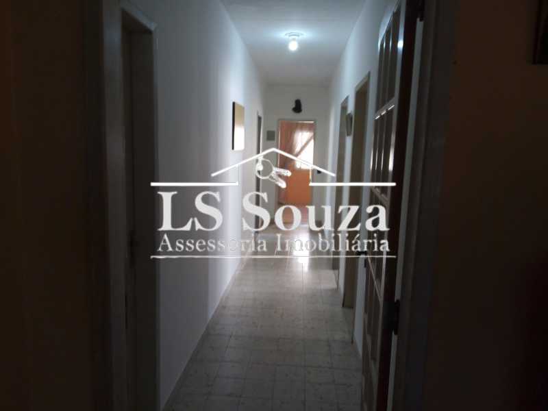 WhatsApp Image 2025-10-24 at 0 - 21