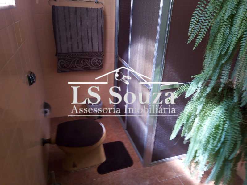 WhatsApp Image 2025-10-24 at 0 - 25