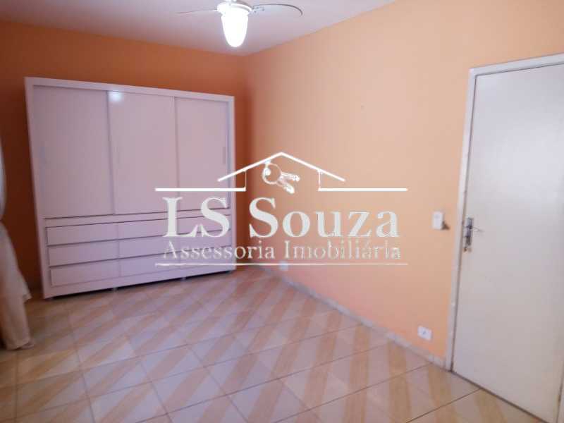 WhatsApp Image 2025-10-24 at 0 - 26