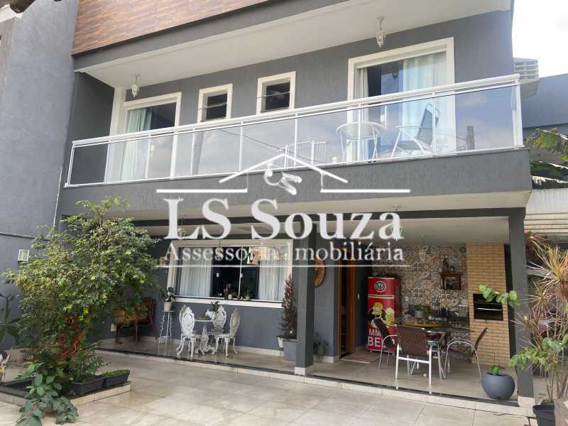 WhatsApp Image 2025-09-17 at 0 - 1