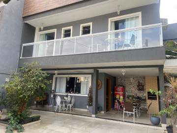 Casa em Condomínio 3 quartos à venda Rio de Janeiro,RJ Taquara - R$ 750.000 - CS0544 Casa em Condomínio 3 quartos à venda Rio de Janeiro,RJ Taquara - R$ 750.000 - CS0544