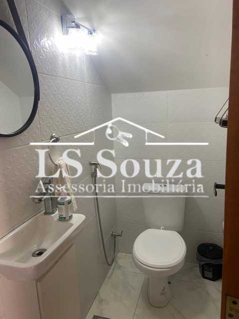 WhatsApp Image 2025-09-17 at 0 - 14