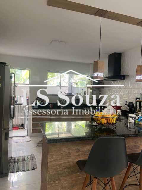 WhatsApp Image 2025-09-17 at 0 - 11